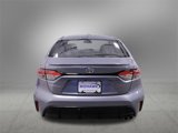 Used 2023 Toyota Corolla SE image 5