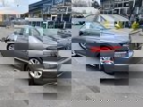 Used 2020 Volkswagen Passat 2.0T S image 2