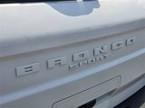 Used 2022 Ford Bronco Sport Big Bend image 2