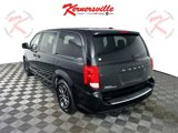 Used 2016 Dodge Grand Caravan R/T w/ Driver Convenience Group image 5