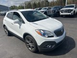 Used 2016 Buick Encore Convenience image 6