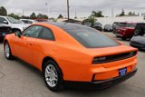 New 2025 Dodge Charger R/T w/ Quick Order Package 25M R/T image 6