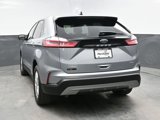 Used 2022 Ford Edge SEL w/ Convenience Package image 5