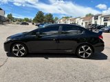 Used 2014 Honda Civic Si image 4