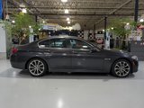 Used 2016 BMW 535i xDrive Sedan image 6