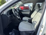 Used 2022 Volkswagen Tiguan S image 2