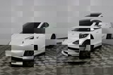Used 2020 Tesla Model 3 Long Range image 3