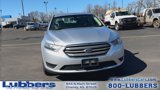 Used 2018 Ford Taurus SE image 3
