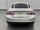 Used 2020 Chevrolet Malibu LT image 3
