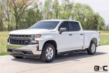 Used 2019 Chevrolet Silverado 1500 W/T w/ WT Fleet Convenience Package image 2