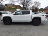 Used 2022 Nissan Frontier PRO-4X w/ Pro-4X Premium Package image 6