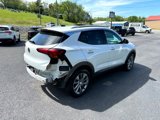 Used 2022 Buick Encore GX Essence w/ Advanced Technology Package image 5