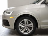 Used 2018 Audi Q3 2.0T Premium Plus w/ Premium Plus Package image 4