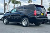 Used 2017 Chevrolet Tahoe LT w/ Max Trailering Package image 6