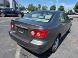 Used 2007 Toyota Corolla CE image 4