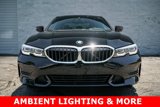Used 2021 BMW 330e w/ Convenience Package image 4
