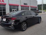 Used 2024 Kia Forte LXS image 5