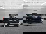 Used 2020 Chevrolet Silverado 2500 LTZ w/ LTZ Plus Package image 5