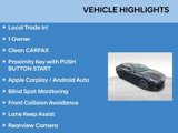Used 2023 Hyundai Elantra SEL w/ Preferred Accessory Package image 2