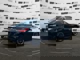 Used 2015 Toyota Corolla L image 6