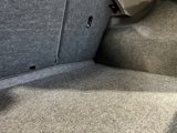 Used 2003 Ford Focus ZX3 Hatchback image 6