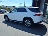 Used 2020 Mercedes-Benz GLE 350 4MATIC image 5