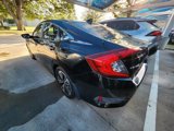 Used 2018 Honda Civic EX-T image 4