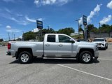 Used 2016 Chevrolet Silverado 1500 LT w/ All Star Edition image 2
