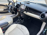 Used 2013 MINI Cooper S image 5