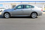 Used 2010 INFINITI M35 x image 3