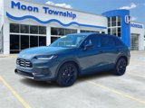 Used 2023 Honda HR-V Sport image 3
