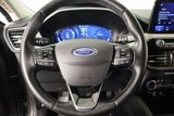 Used 2021 Ford Escape SEL w/ Technology Package image 3