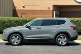 Used 2023 Hyundai Santa Fe SEL image 5