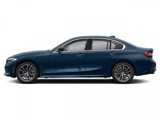 Certified 2021 BMW 330i xDrive Sedan w/ Convenience Package image 3
