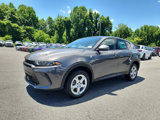 New 2024 Dodge Hornet GT image 2