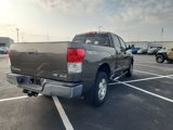 Used 2011 Toyota Tundra 4x4 Double Cab image 4