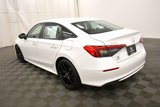 Certified 2022 Honda Civic Sport image 5