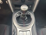 Used 2015 Scion FR-S image 6