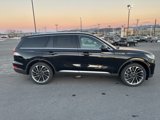 New 2025 Lincoln Aviator Reserve w/ Illumination Package image 6