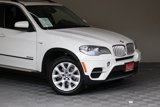 Used 2013 BMW X5 xDrive35i image 3