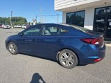 Used 2019 Hyundai Elantra Value Edition image 5