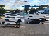 Used 2022 Ford Escape S image 3