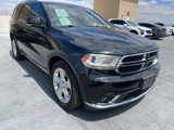 Used 2015 Dodge Durango Limited w/ Premium Group image 3