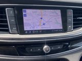 Used 2020 Buick Enclave Avenir w/ Avenir Technology Package image 3