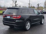 Used 2021 Dodge Durango GT image 5