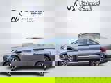 New 2025 Volkswagen Jetta S image 4
