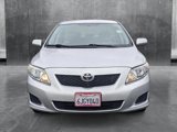 Used 2010 Toyota Corolla LE image 2