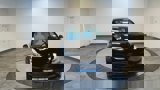 Used 2020 Tesla Model 3 Standard Range image 3