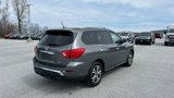 Used 2018 Nissan Pathfinder S image 5
