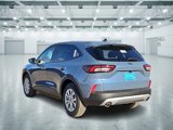 New 2025 Ford Escape Active image 2